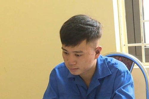 Bắt 'ma men' thách thức, chửi bới CSGT