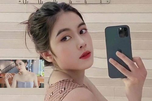 Tp.Đà Nẵng: Sự thật đằng sau cuộc sống sang chảnh của một hotgirl