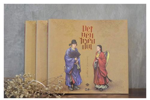 Bảo vệ biên cương văn hóa, tư tưởng từ sức mạnh nội sinh (kỳ 1)