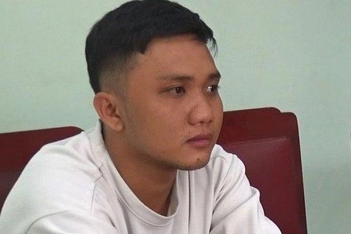 Bình Dương: Giải cứu cô gái bị người yêu cũ dùng súng uy hiếp, bắt giữ