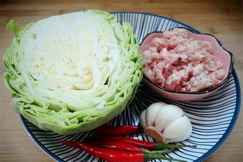 Loại rau tròn xoe chứa đầy axit folic, siêu giàu vitamin C nấu kiểu này được món rẻ tiền, trôi cơm nhưng bổ dưỡng