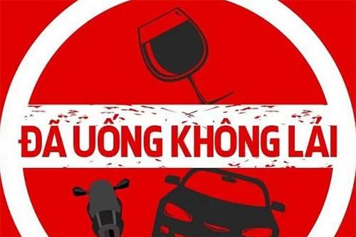 Tạo bước chuyển thực chất, bền vững