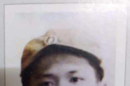 Ký ức Trường Sơn (Kỳ 4)