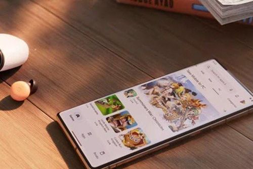 16 ứng dụng Android bị 'nhiễm độc' cần gỡ bỏ ngay lập tức