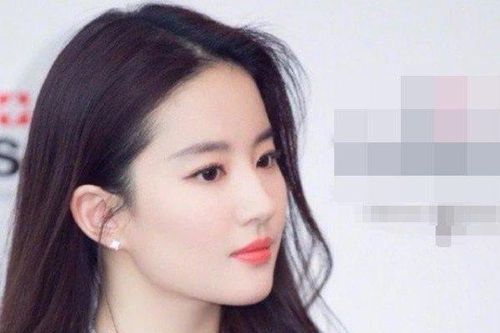 Bí quyết chăm sóc tóc mùa lạnh mềm mượt như salon