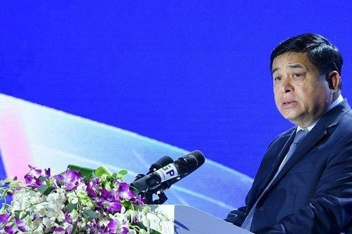 Lần đầu tiên có mạng lưới bán dẫn Việt Nam