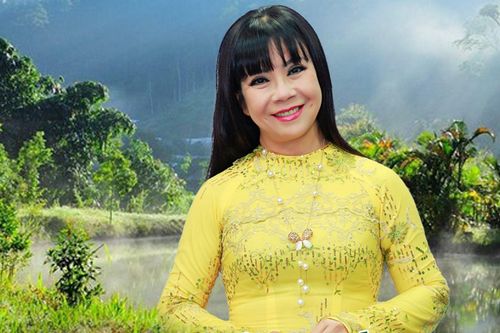 Ca sĩ Ánh Tuyết trở lại trong đêm nhạc 'Bến xuân' tưởng nhớ nhạc sĩ Văn Cao