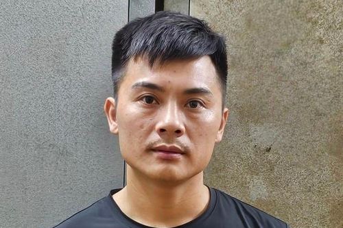 Hải Dương: Bị bắt vì thuê xe ô tô rồi mang đi cầm cố