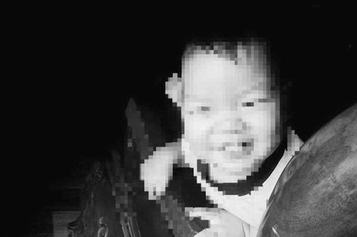 Tìm thấy thi thể cháu bé 22 tháng tuổi mất tích ở Thừa Thiên – Huế