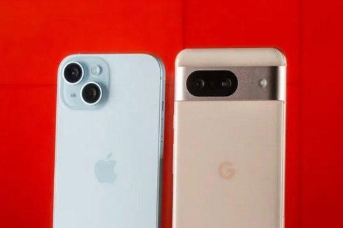 3 'ông trùm' công nghệ này đã đưa AI vào smartphone bằng cách nào?