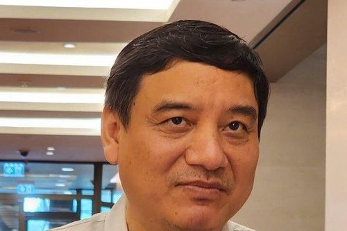 Xây dựng 'sức đề kháng' cho học sinh để tránh bạo lực học đường