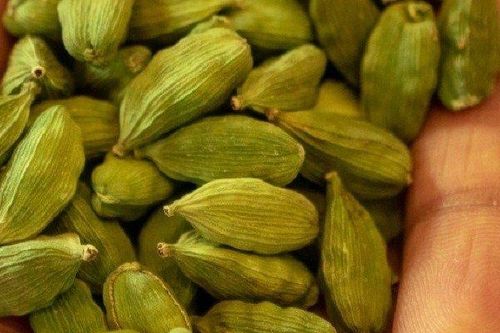 Loại quả ở Việt Nam có đầy không ngờ là gia vị đắt đỏ bậc nhất thế giới, giá vài triệu/kg