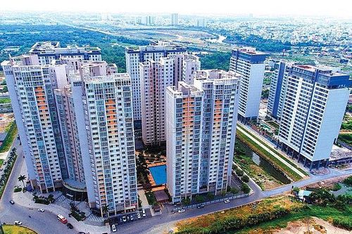 Xử lý tài sản thế chấp là bất động sản không dễ