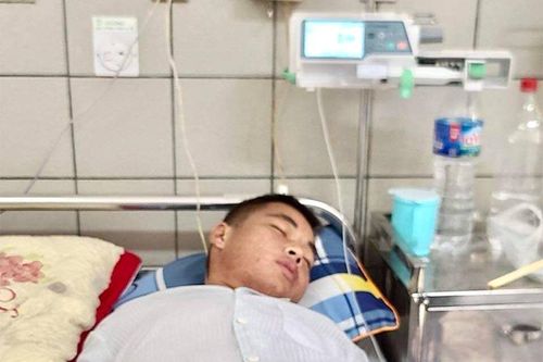 Lời kêu cứu của hai mẹ con mắc bệnh hiểm nghèo