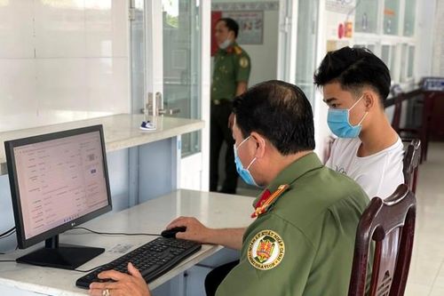 Những chính sách mới nổi bật có hiệu lực từ tháng 11/2023