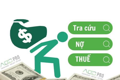 Cục Thuế Nghệ An công khai 46 doanh nghiệp nợ 242 tỷ đồng tiền thuế