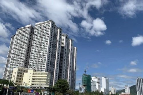 Cựu Chủ tịch Khánh Hòa sai phạm thế nào tại dự án Mường Thanh Viễn Triều?
