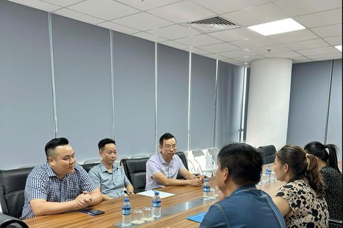 Bảo hiểm PVI nhanh chóng tạm ứng bồi thường bảo hiểm cho vụ tai nạn ô tô tại Lạng Sơn