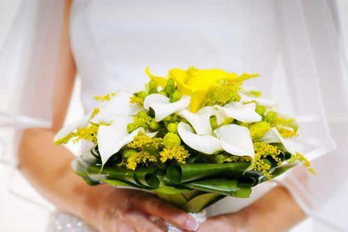 Trào lưu tự kết hôn với chính mình ở Hàn Quốc