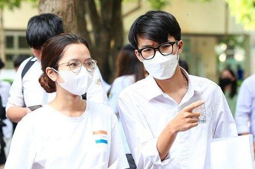 Bản tin 1/11: Từ tháng 11/2023, hai chính sách quan trọng về giáo dục