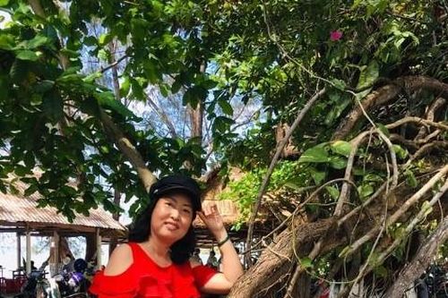Còn đó những nỗi đau