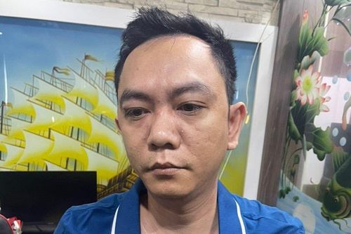 Đà Nẵng bắt đối tượng giả danh Công an, mở văn phòng luật sư làm 'bình phong' lừa đảo 10 tỷ đồng