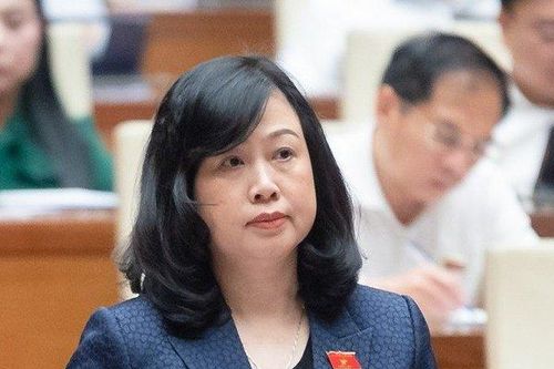 Bản tin 2/11: Bộ trưởng Y tế giải trình làm rõ tình trạng thiếu thuốc