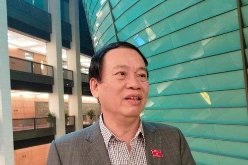 Vụ Chủ nhiệm UBKT Bắc Ninh sử dụng bằng giả: Cần xử lý nghiêm