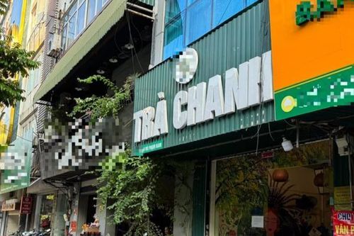 Vụ cô gái mất xe SH ở quán cà phê: Kinh doanh cần hiểu luật để không 'quảng cáo ngược'