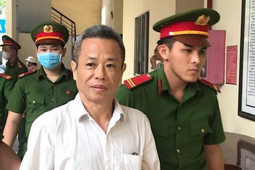 Kỳ 2: Sự thật về cái chết của nữ doanh nhân làm ăn thua lỗ?