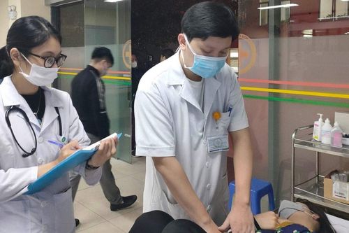 Hướng đi của tân bác sĩ đa khoa