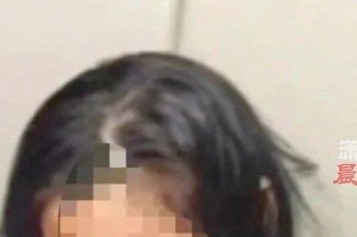 Giả làm gái trẻ, người phụ nữ 51 tuổi hẹn hò với bạn của con rồi lừa 2,7 tỷ đồng