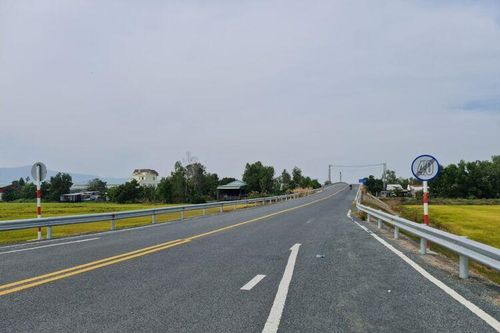 An Giang khai mở tiềm năng đất công