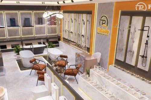 Kinh doanh nhượng quyền thương hiệu – Cơ hội 'hốt vàng, hốt bạc'