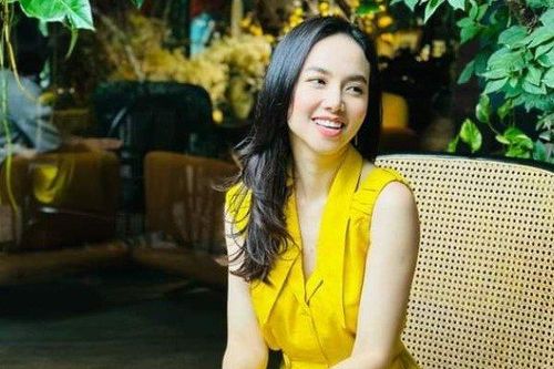 Diễn viên Đinh Ngọc Diệp: 'Thời đỉnh cao, tôi mua được 5 căn nhà trả góp cùng lúc'