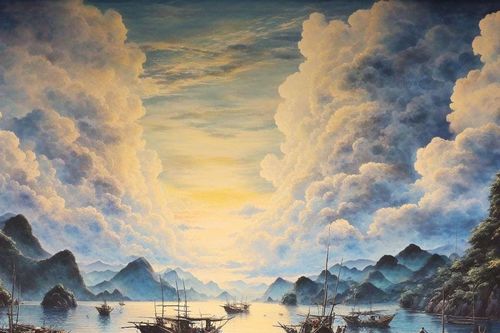 Chuyện của quê tôi