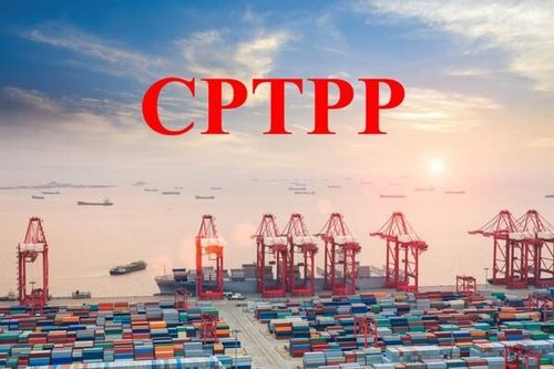 Cam kết môi trường trong Hiệp định CPTPP: Cơ hội, thách thức đối với Việt Nam