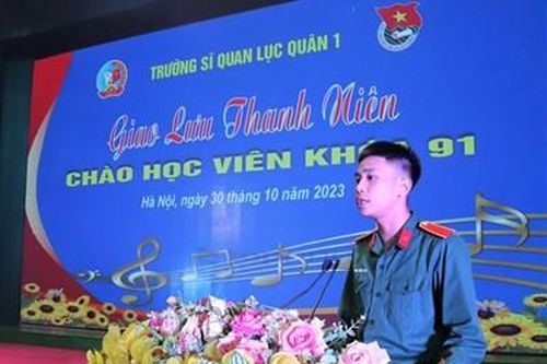 Thêm vững tin vào sự lựa chọn