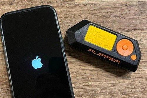 Cách bảo vệ iPhone an toàn trước thiết bị tinh vi mới