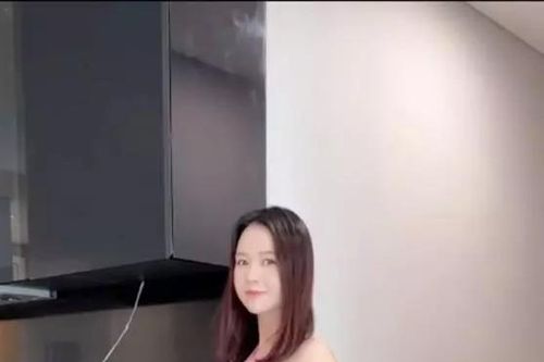 Sam chia sẻ ngoại hình thay đổi, nhan sắc giảm sút khi mang thai