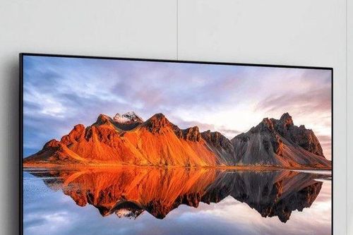 Loạt thiết bị thông minh của Xiaomi vừa giảm giá 'sốc' tới 59%