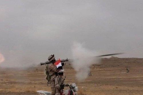 NÓNG trong tuần: Houthi can dự vào xung đột Israel - Hamas, cường quốc dầu mỏ lo ngại?