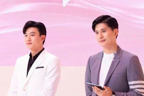 Quốc Trường, Lâm Bảo Châu 'mất tích' ngay tập 2 của 'Chị đẹp đạp gió rẽ sóng 2023'