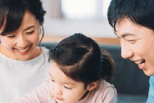 9 khái niệm quan trọng về giáo dục gia đình, phụ huynh nhất định phải đọc