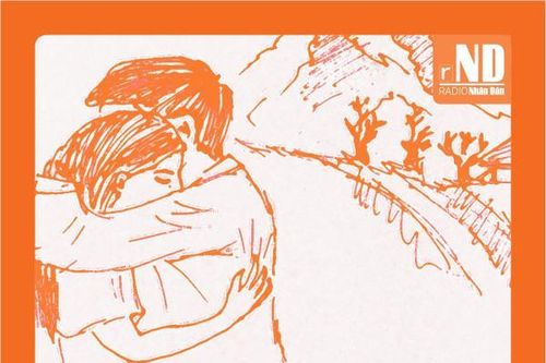 Truyện ngắn: Qua ngày gió nổi