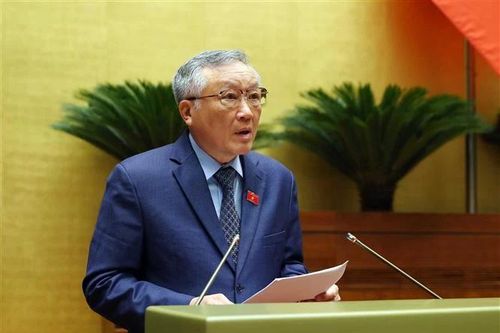 Thực hiện tốt nhiệm vụ chống oan, sai và bỏ lọt tội phạm