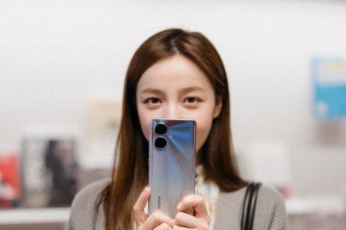 Những smartphone Android tầm trung đáng mua nhất năm nay