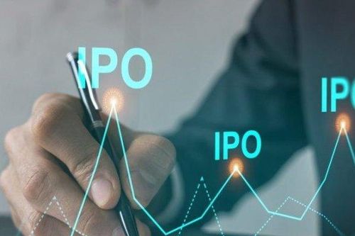 Cơ hội khi đầu tư vào IPO lần đầu