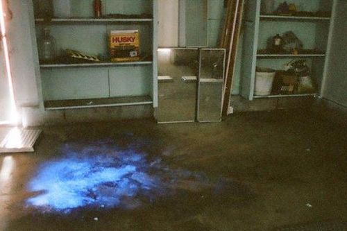 Bí mật sau cái chết của lập trình viên dính 'bẫy tình' qua mạng: Kịch bản đáng sợ