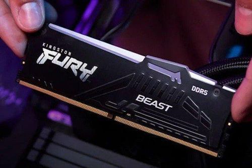 Top 10 nhà sản xuất RAM máy tính: Vị trí số 1 chiếm hơn 78% thị phần